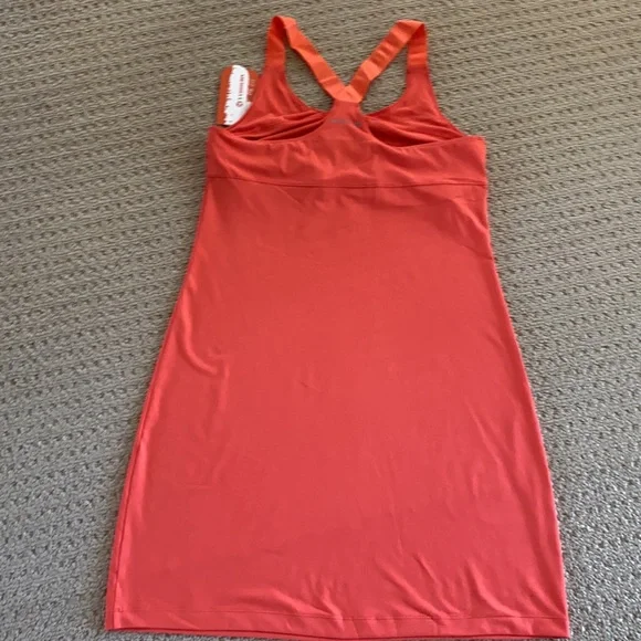 Merrell Dress - Picture 5 of 8